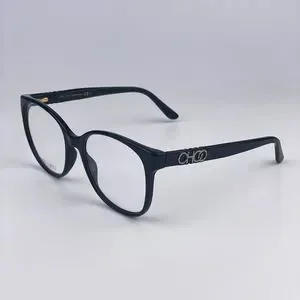 Jimmy Choo | Accessories | Jimmy Choojc242 87 Eyeglasses  display picture 3